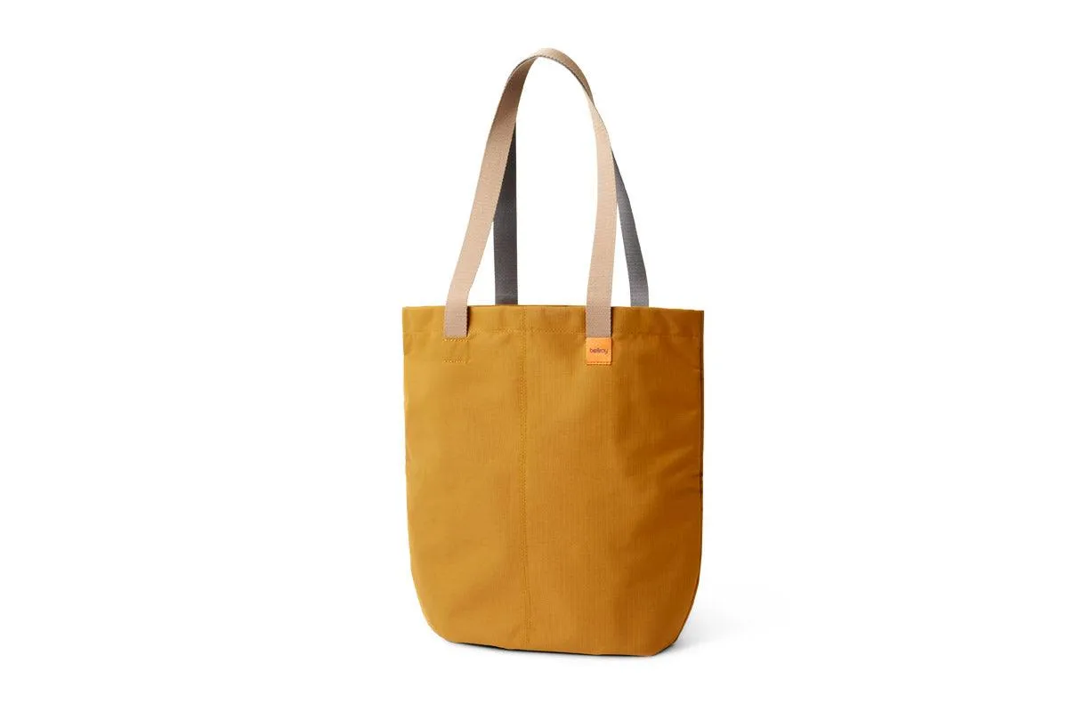 Bellroy City Tote