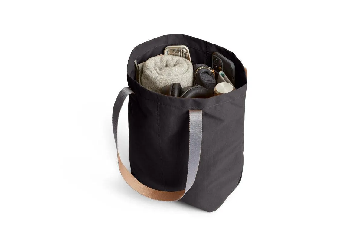 Bellroy City Tote