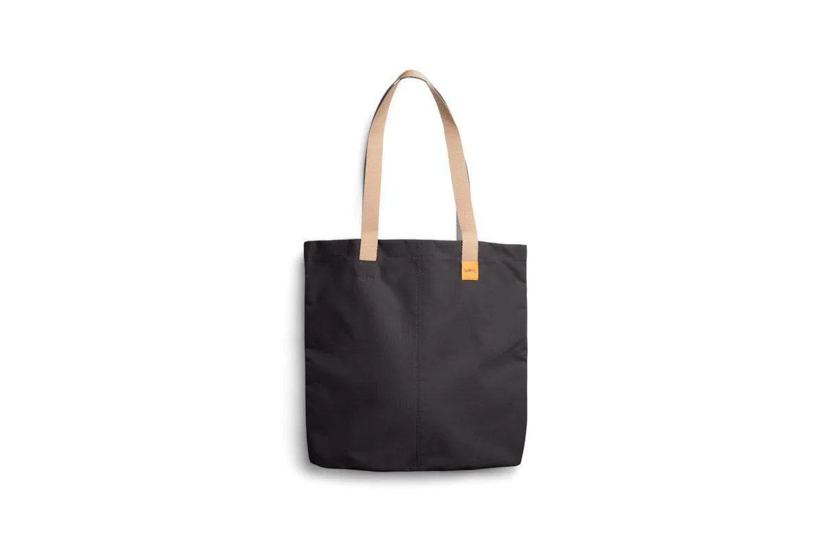Bellroy City Tote