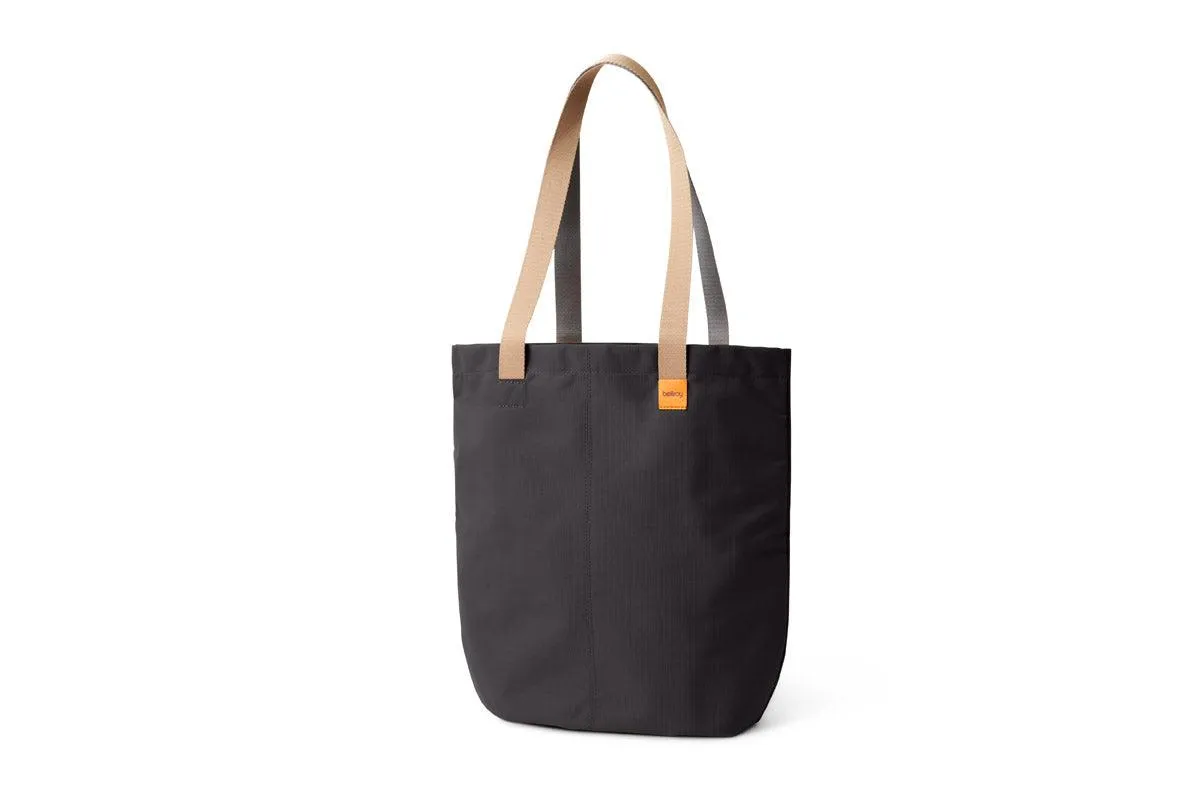Bellroy City Tote