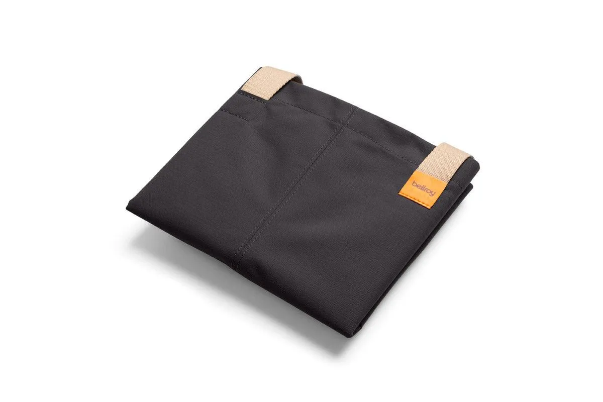 Bellroy City Tote