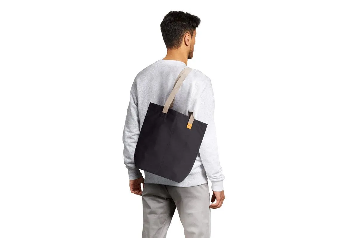 Bellroy City Tote