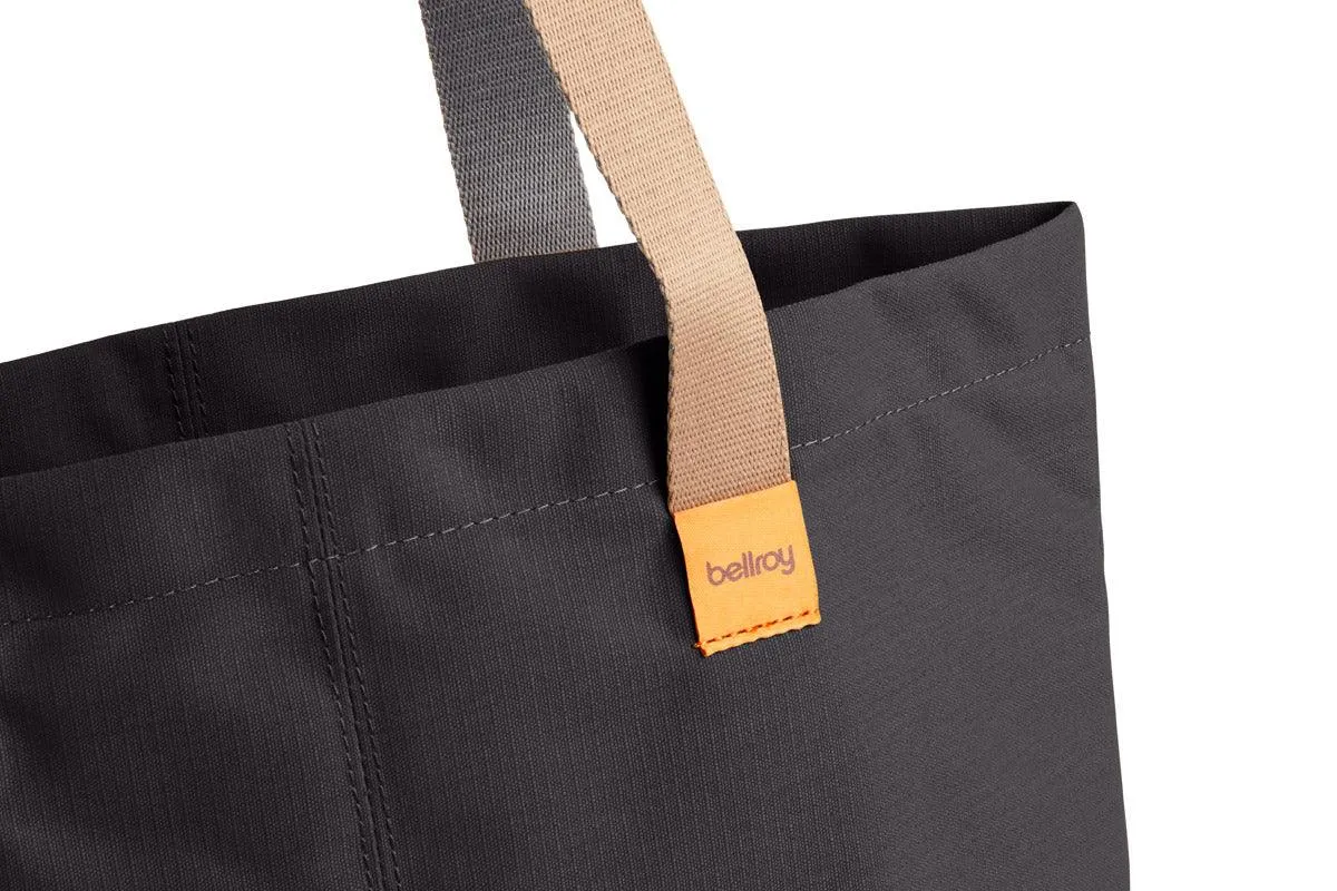 Bellroy City Tote