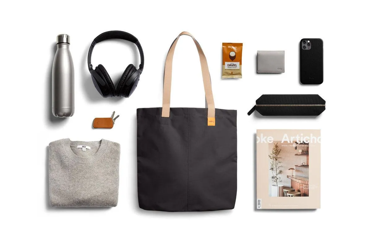 Bellroy City Tote