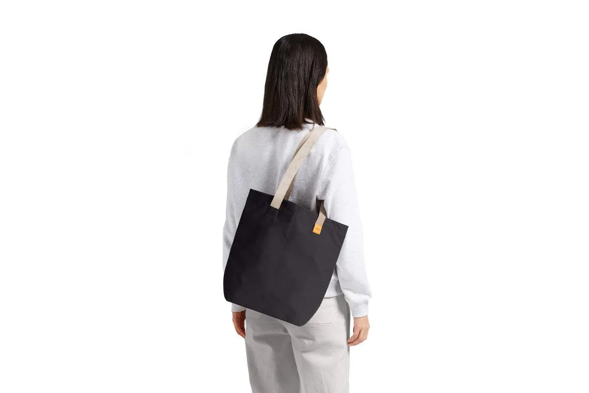 Bellroy City Tote