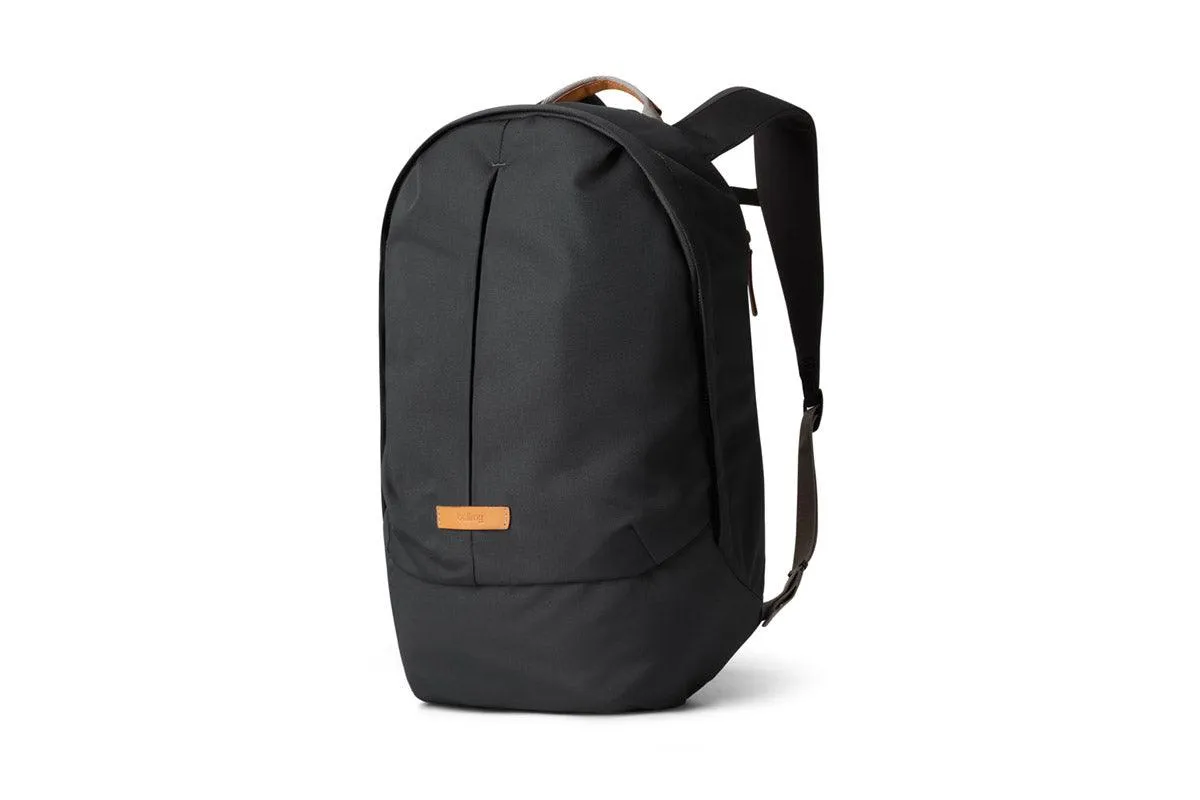 Bellroy Classic Backpack Plus (2nd Edition)