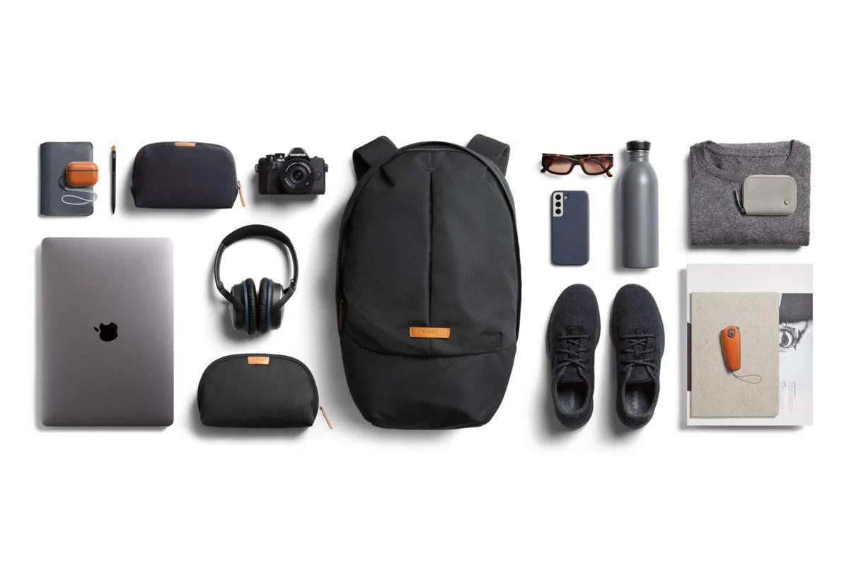 Bellroy Classic Backpack Plus (2nd Edition)