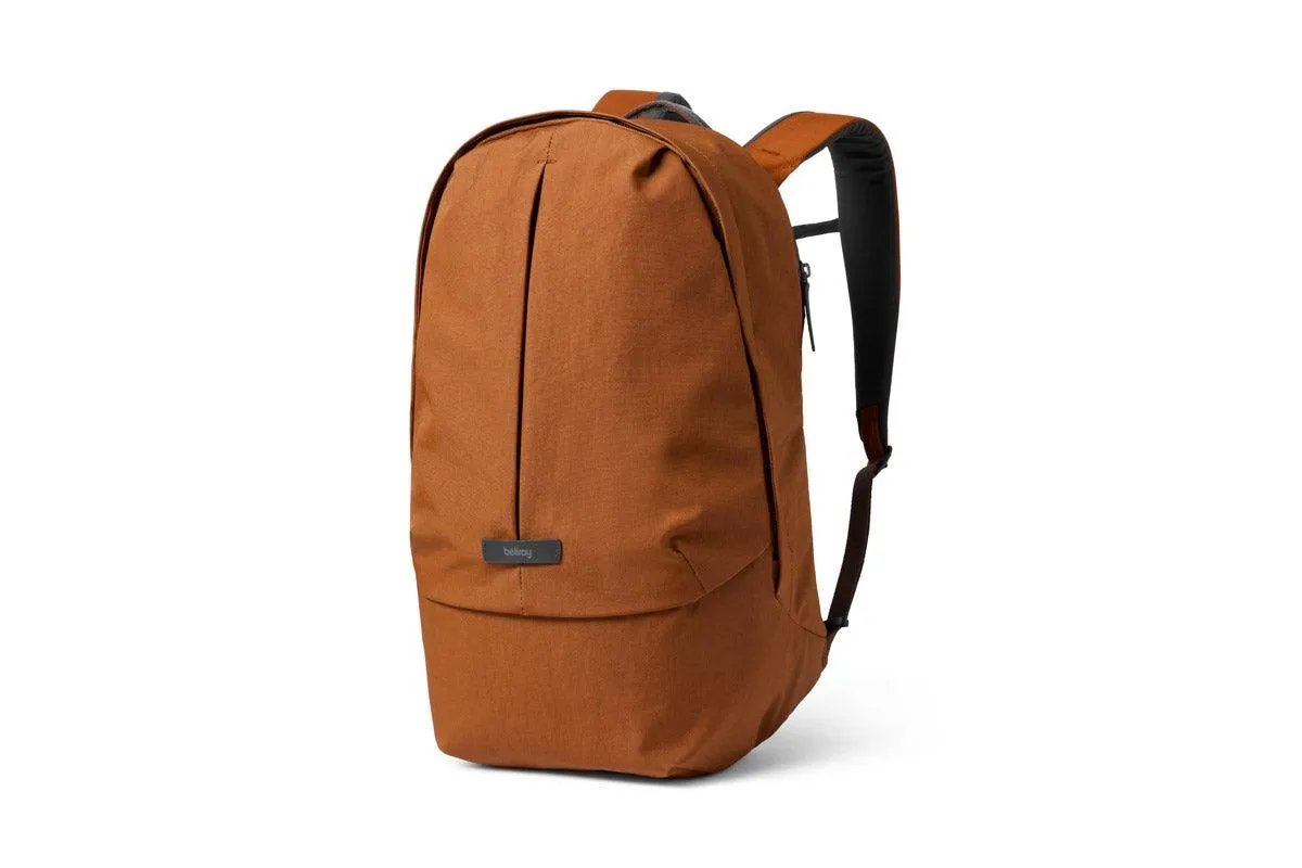 Bellroy Classic Backpack Plus (2nd Edition)