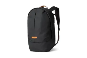 Bellroy Classic Backpack Plus (2nd Edition)