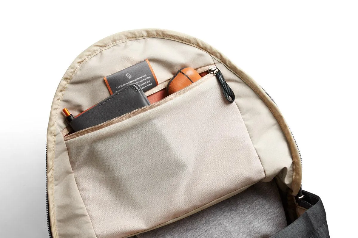 Bellroy Classic Backpack Plus (2nd Edition)
