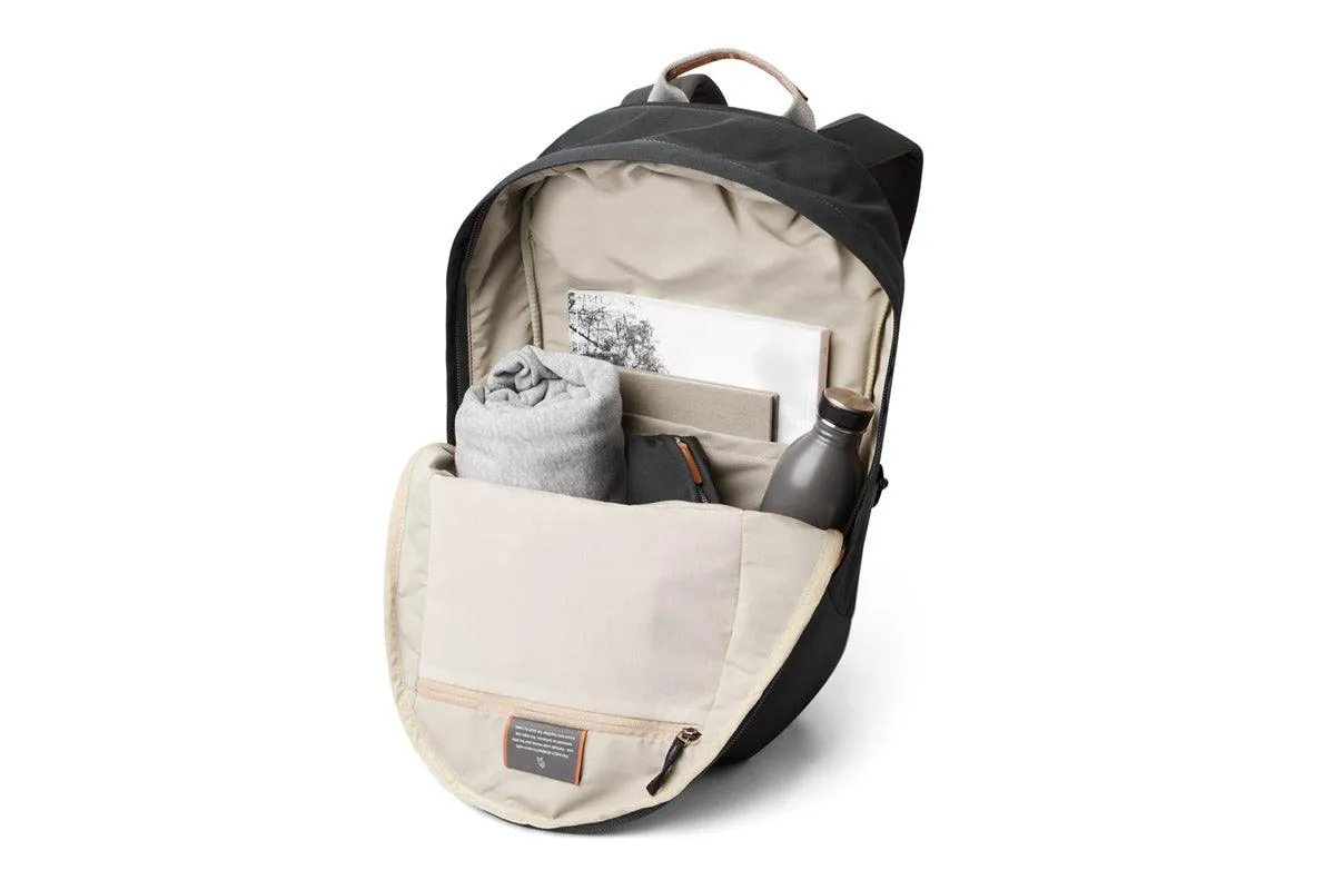 Bellroy Classic Backpack Plus (2nd Edition)