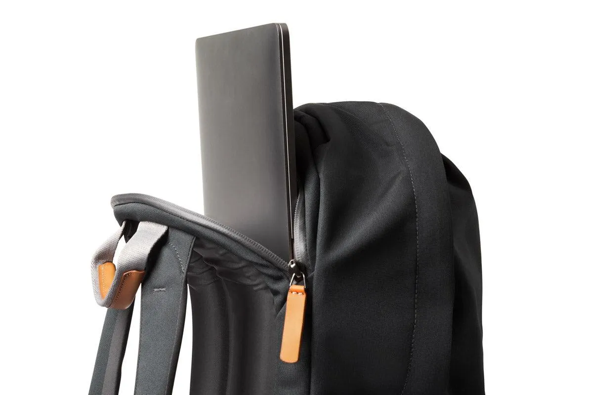 Bellroy Classic Backpack Plus (2nd Edition)