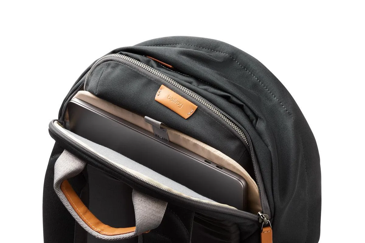 Bellroy Classic Backpack Plus (2nd Edition)