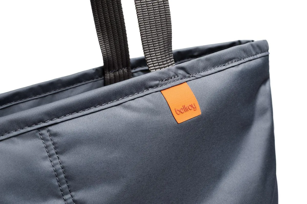 Bellroy Cooler Tote