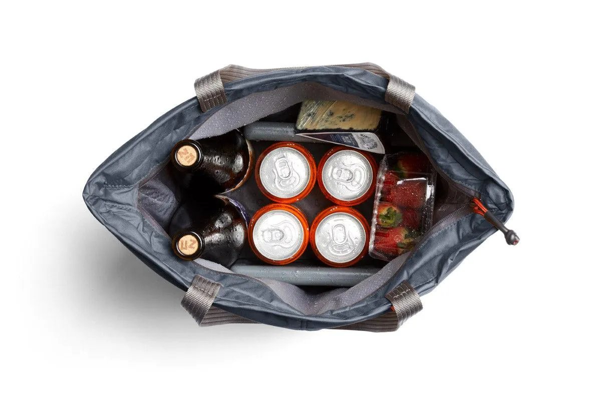Bellroy Cooler Tote