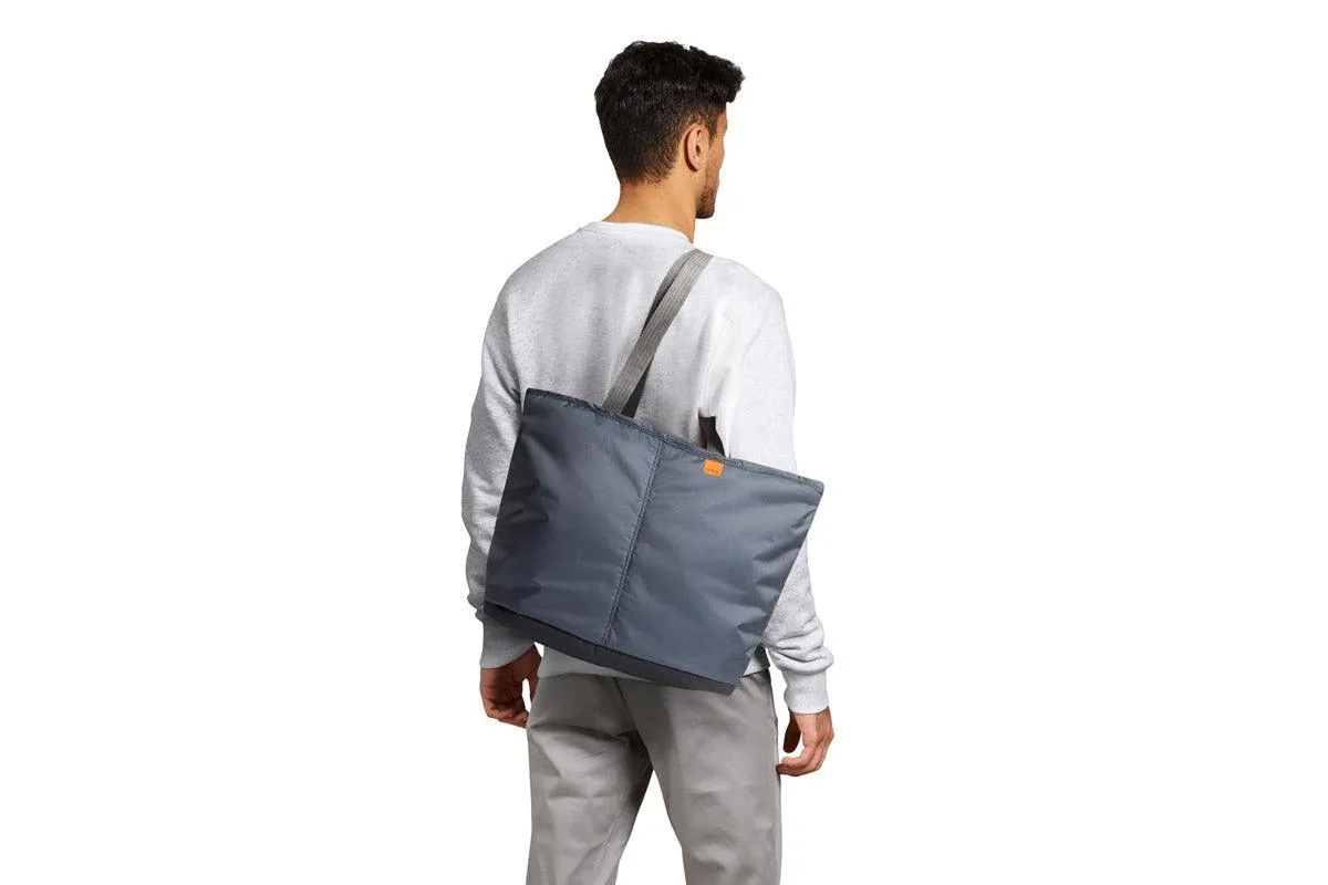 Bellroy Cooler Tote