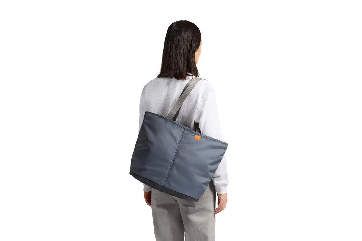 Bellroy Cooler Tote