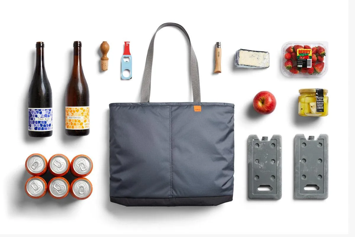 Bellroy Cooler Tote