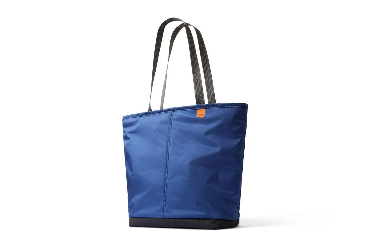 Bellroy Cooler Tote