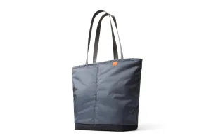 Bellroy Cooler Tote