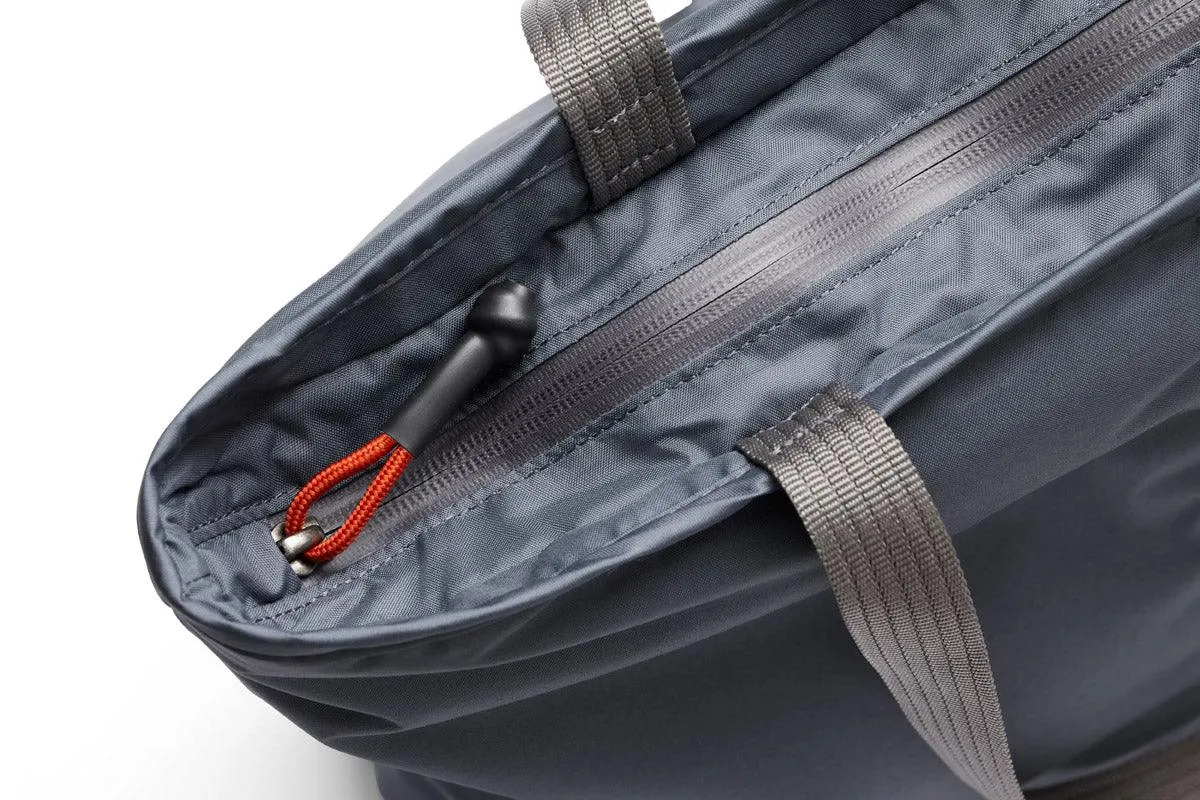 Bellroy Cooler Tote