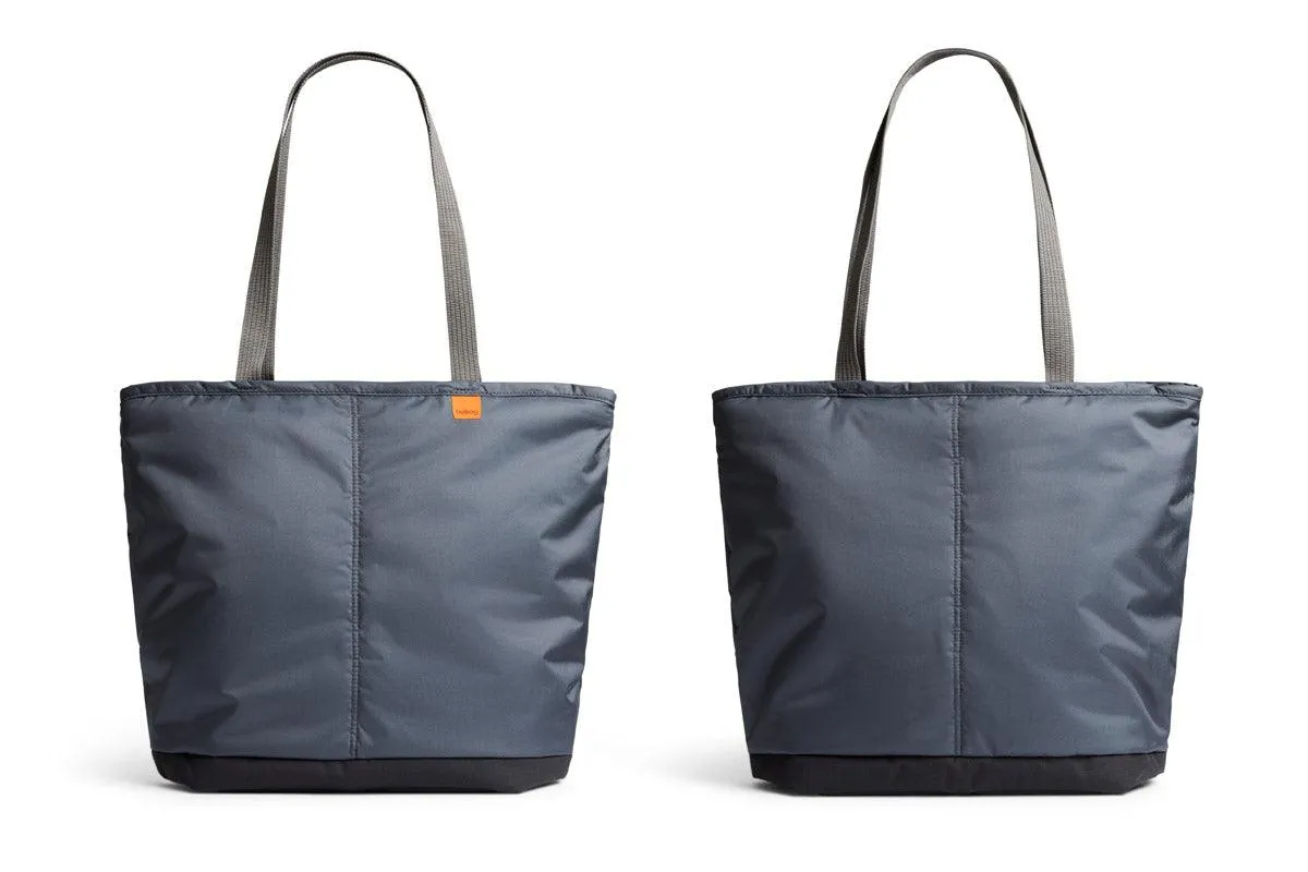 Bellroy Cooler Tote