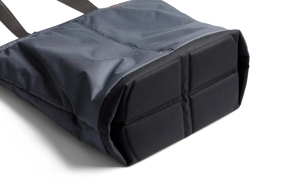 Bellroy Cooler Tote