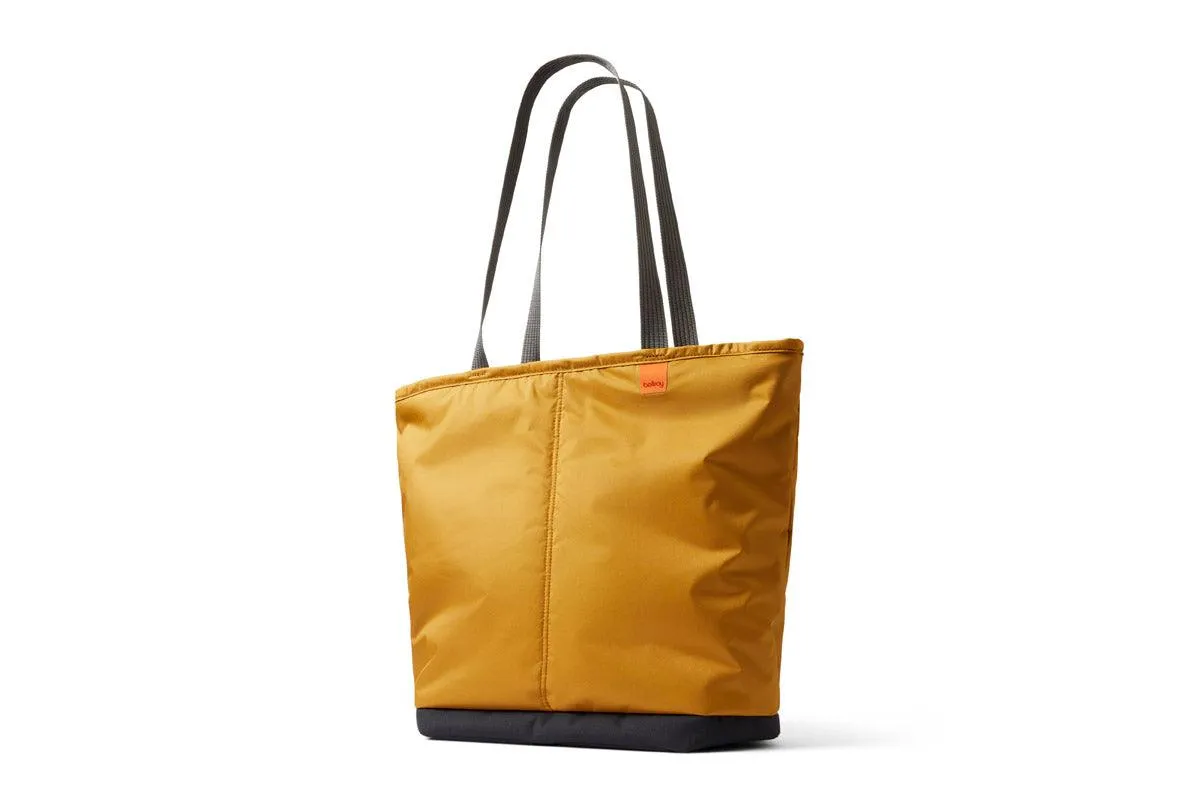 Bellroy Cooler Tote