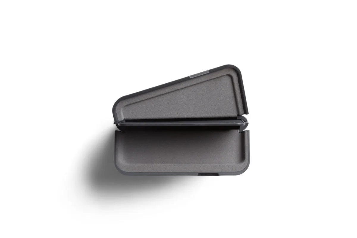 Bellroy Flip Case - Second Edition
