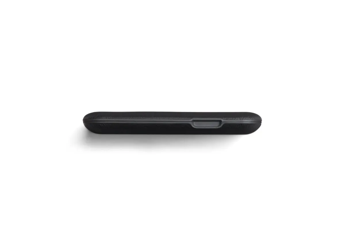 Bellroy Flip Case - Second Edition