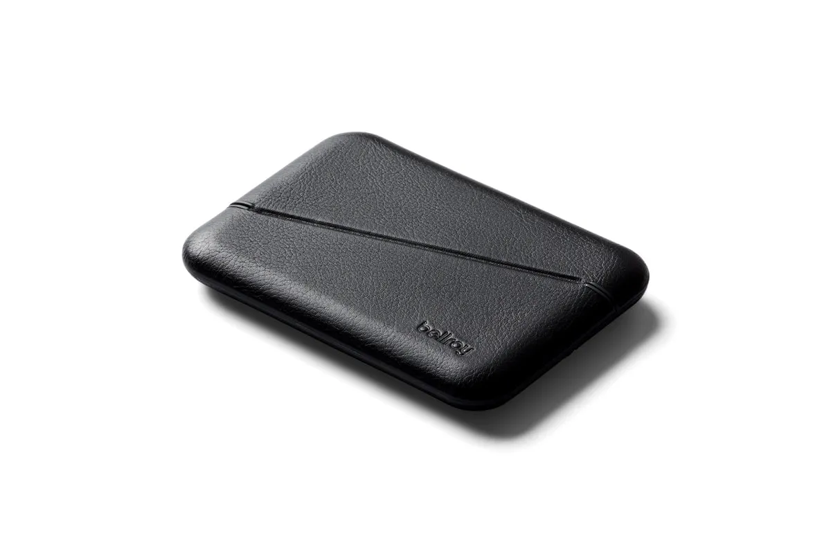 Bellroy Flip Case - Second Edition