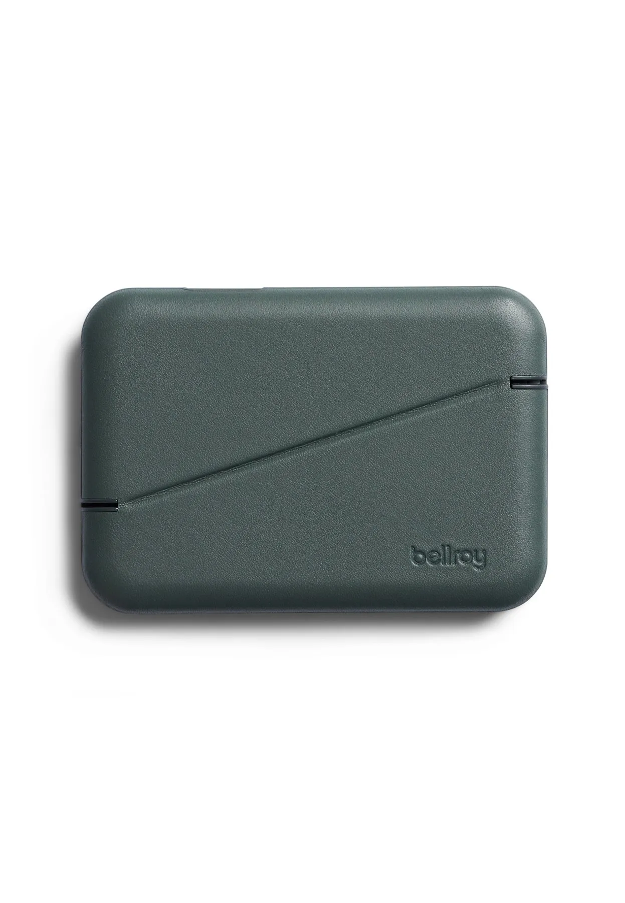Bellroy Flip Case - Second Edition