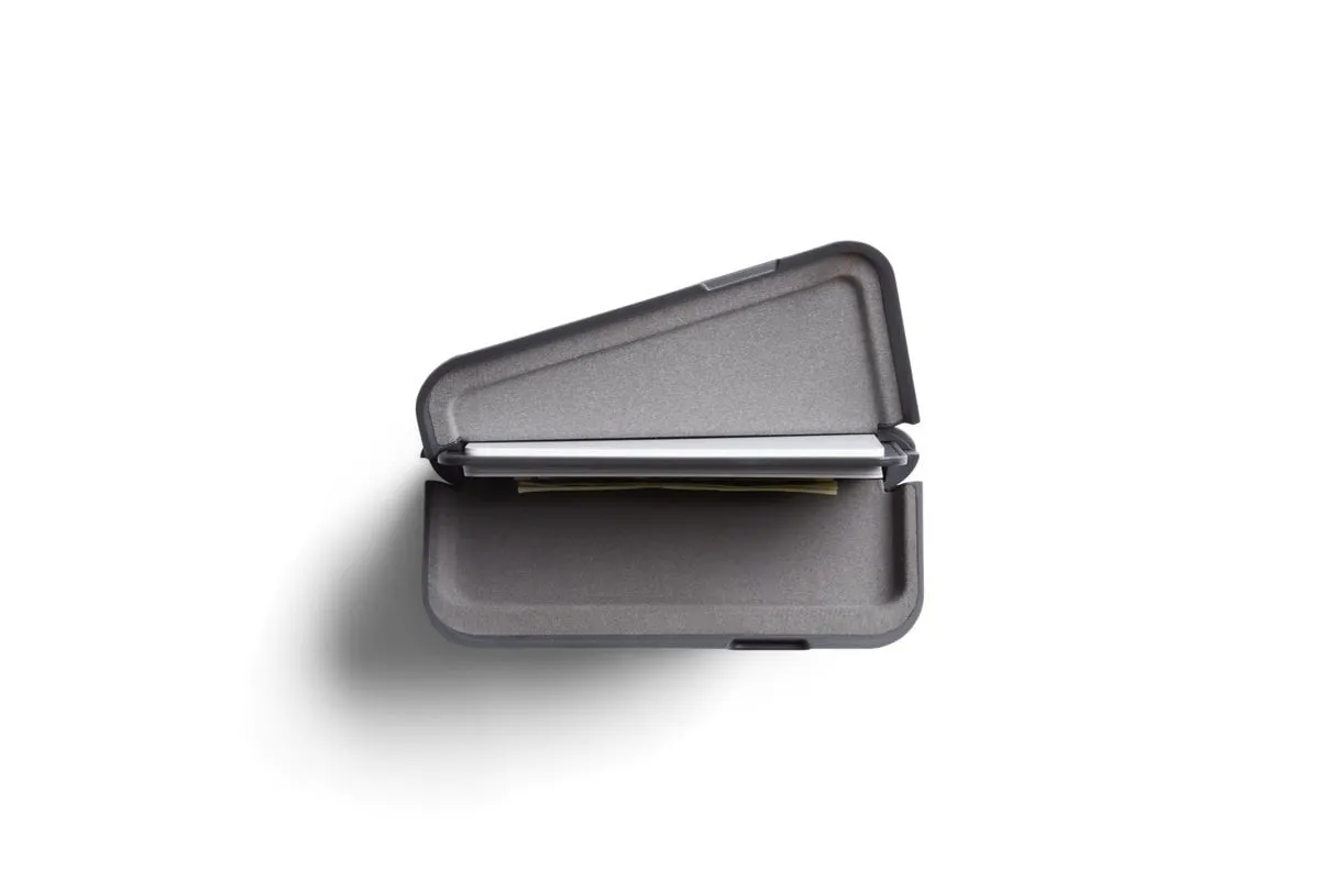 Bellroy Flip Case - Second Edition
