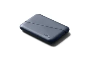 Bellroy Flip Case - Second Edition