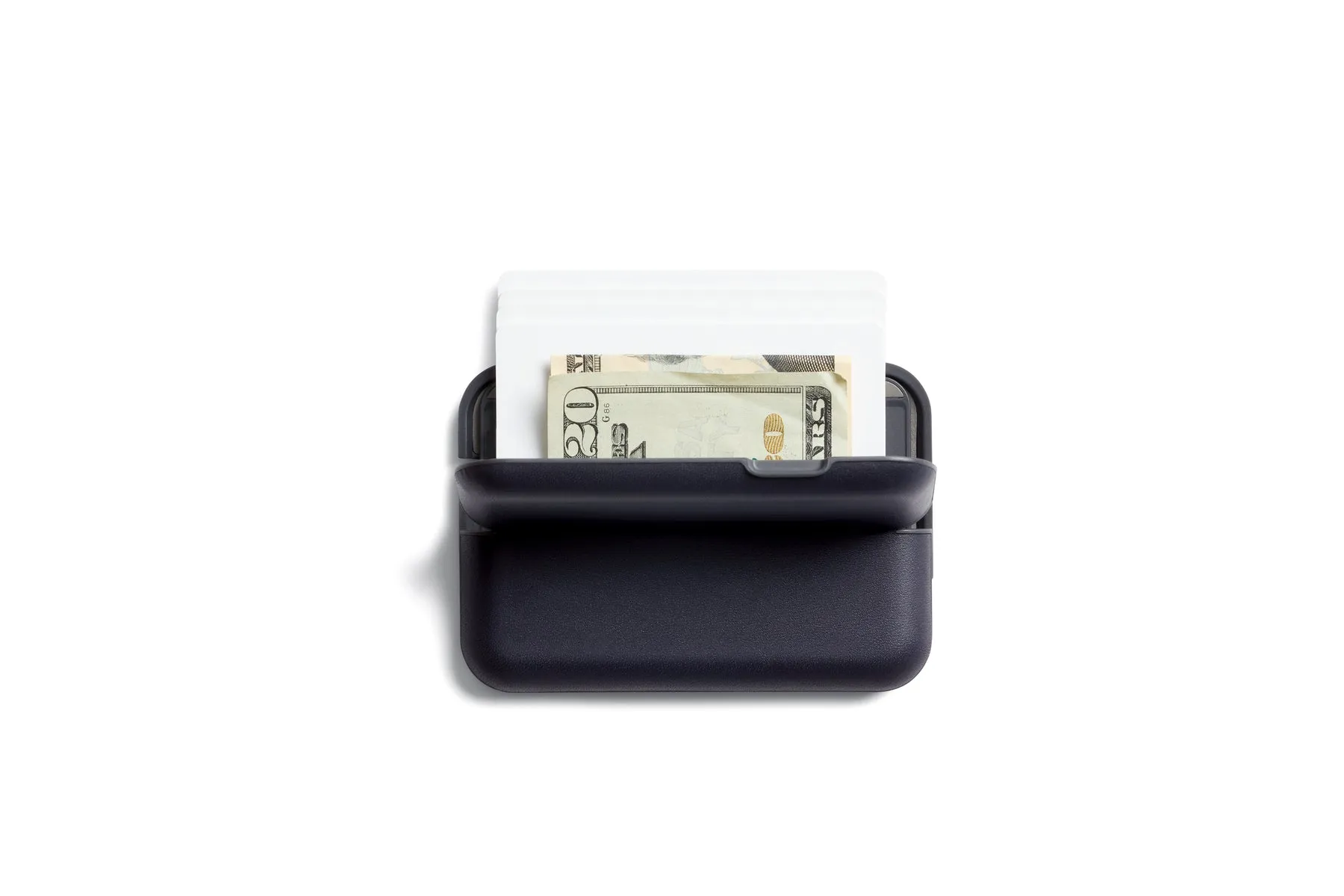 Bellroy Flip Case - Second Edition