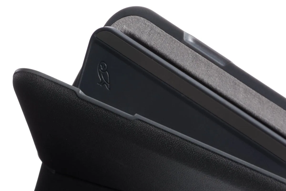 Bellroy Flip Case - Second Edition