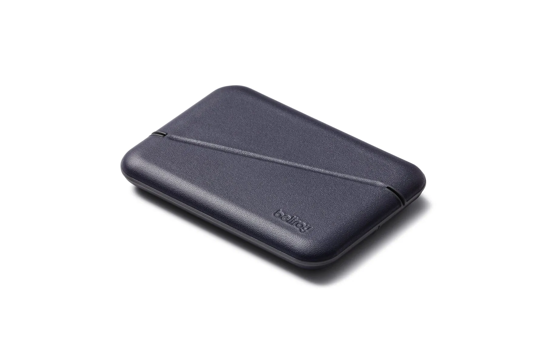 Bellroy Flip Case - Second Edition