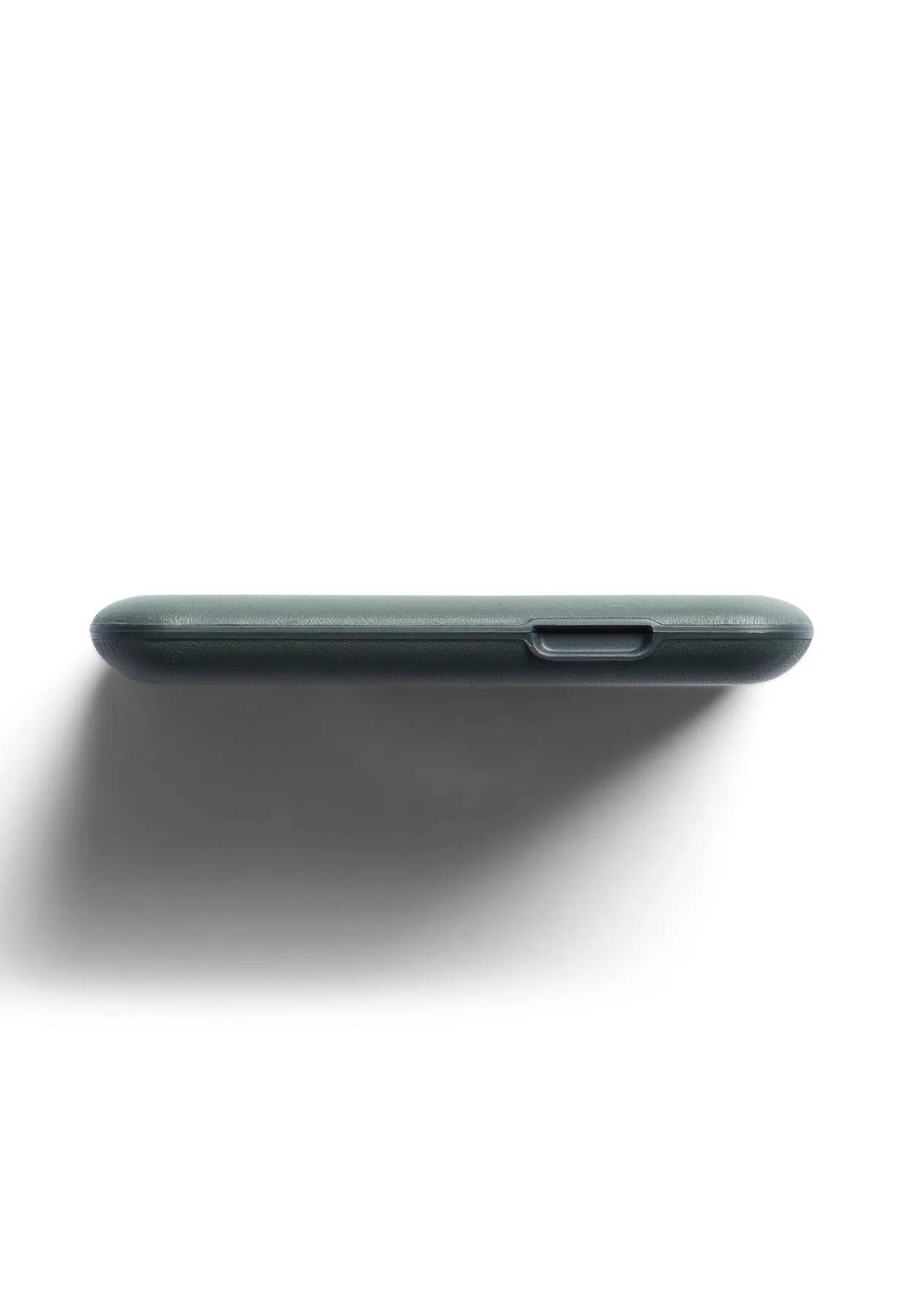Bellroy Flip Case - Second Edition