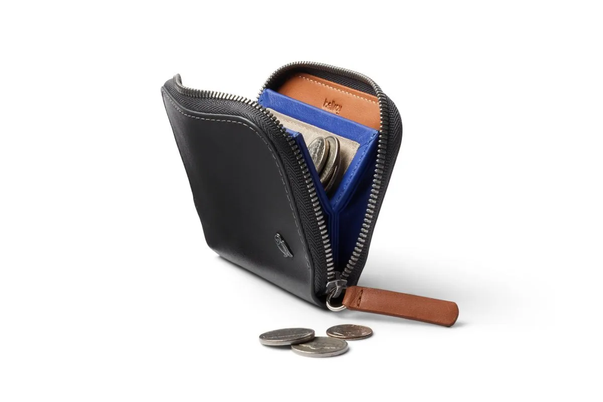 Bellroy Folio Mini