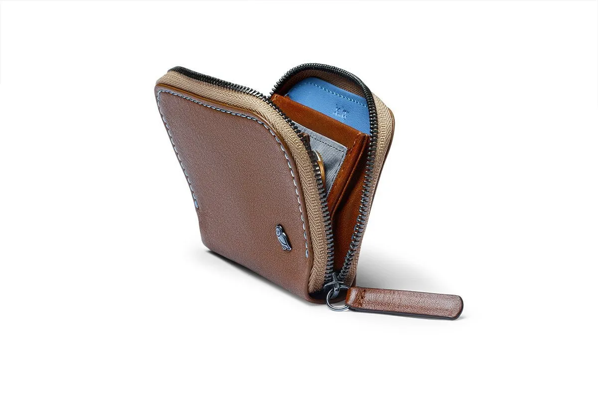 Bellroy Folio Mini