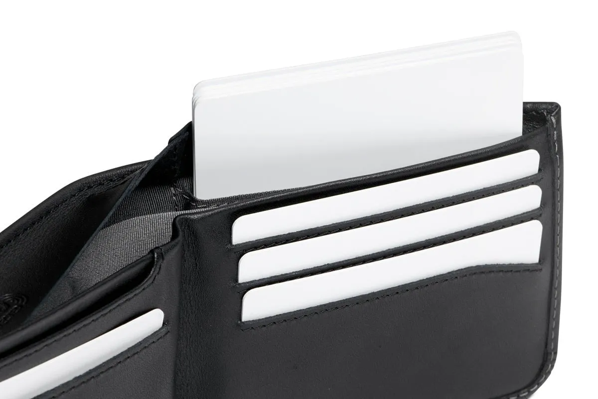 Bellroy Hide & Seek - HI