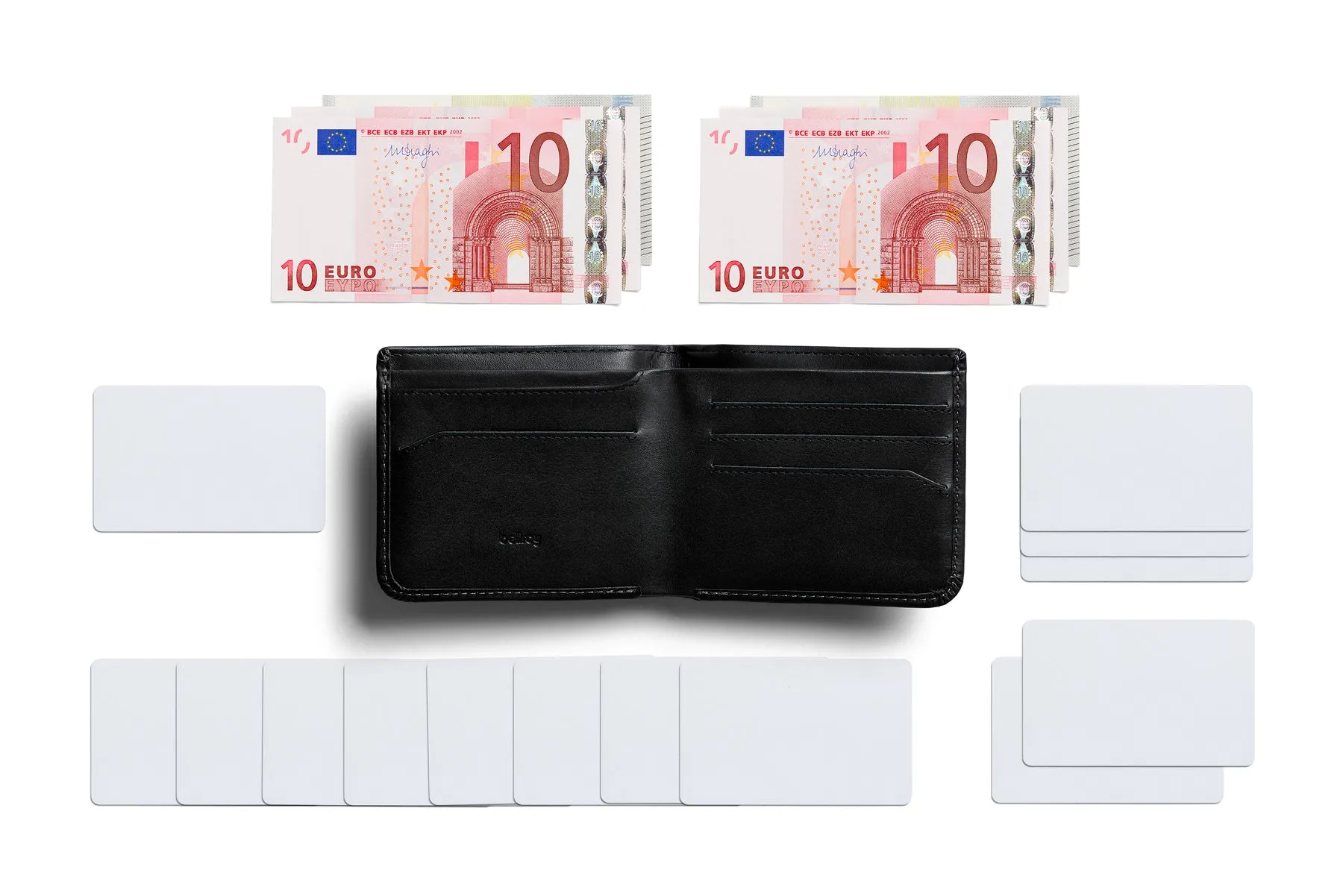 Bellroy Hide & Seek - HI