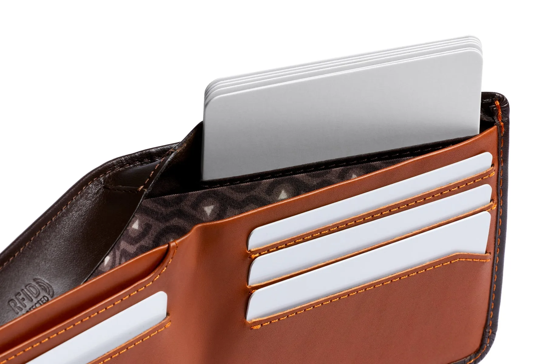 Bellroy Hide & Seek - HI