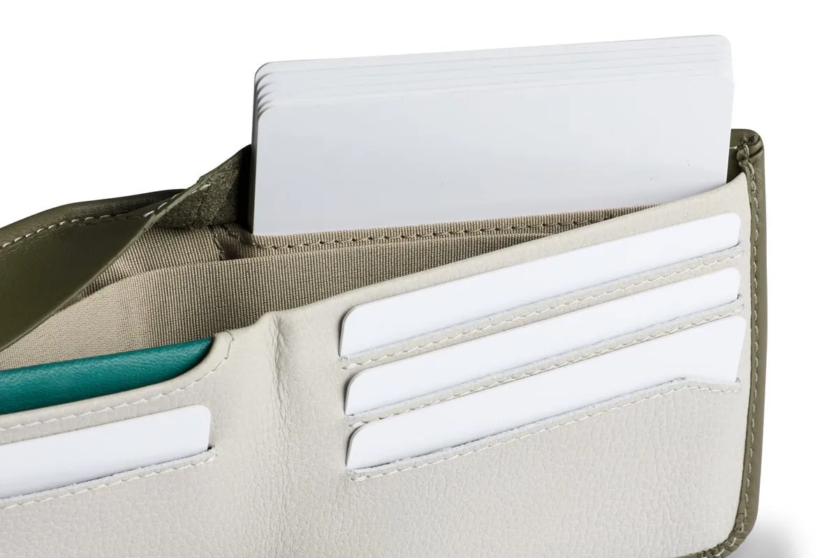 Bellroy Hide & Seek - HI