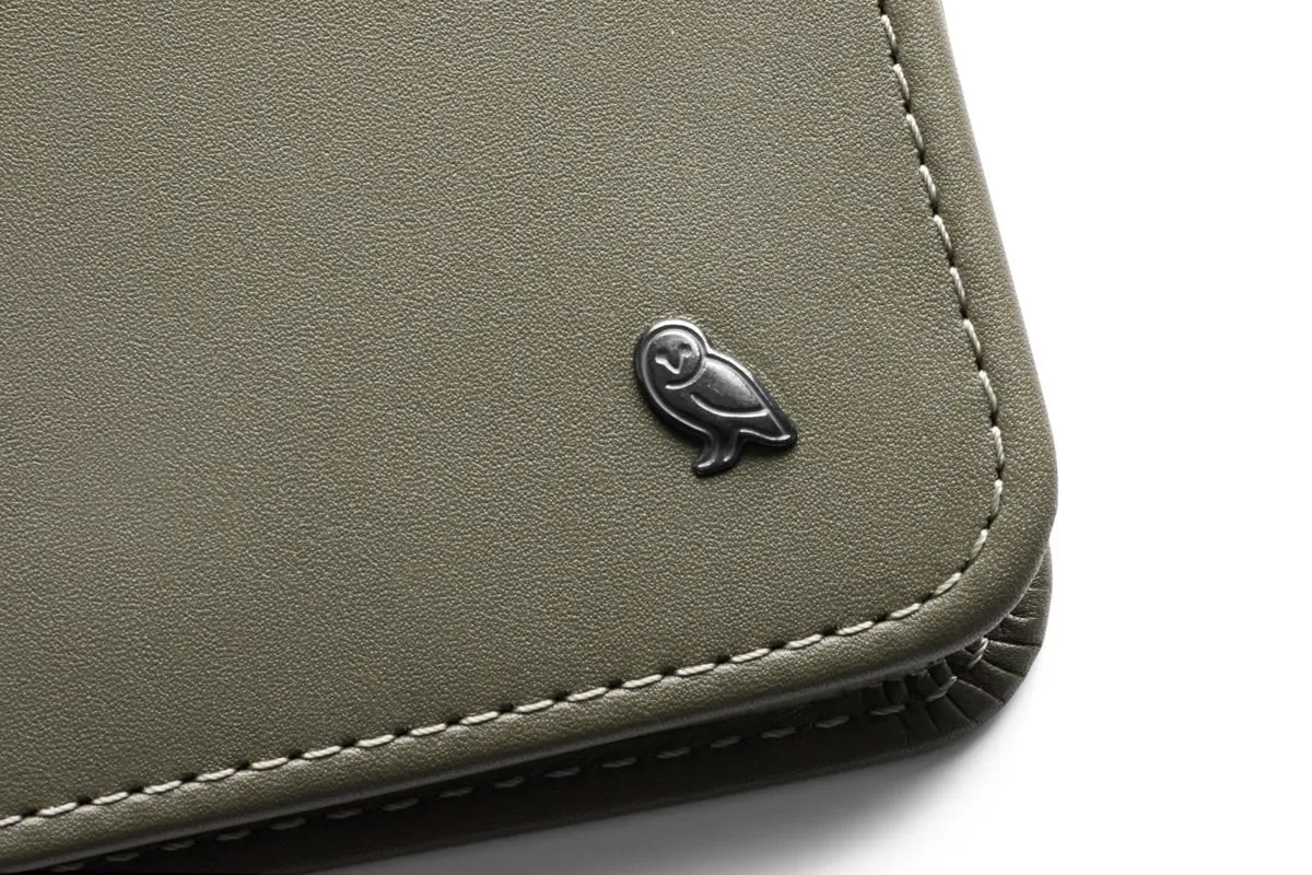 Bellroy Hide & Seek - HI