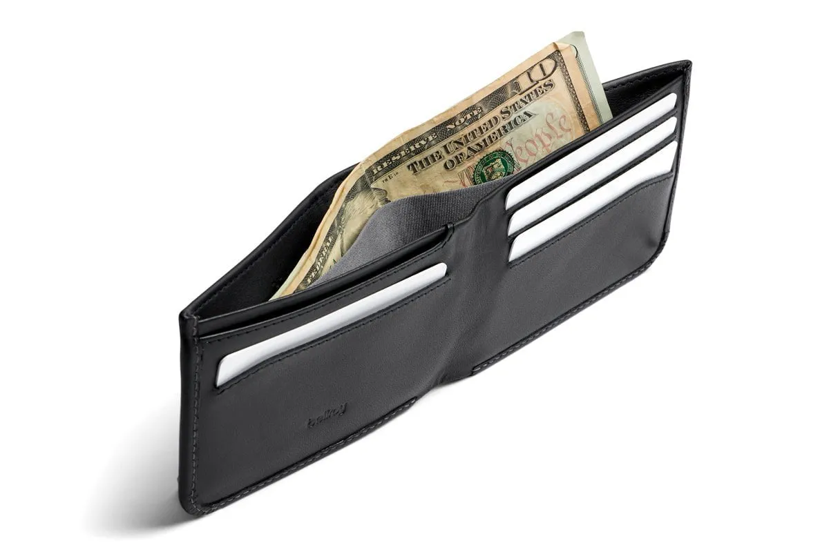 Bellroy Hide & Seek - HI