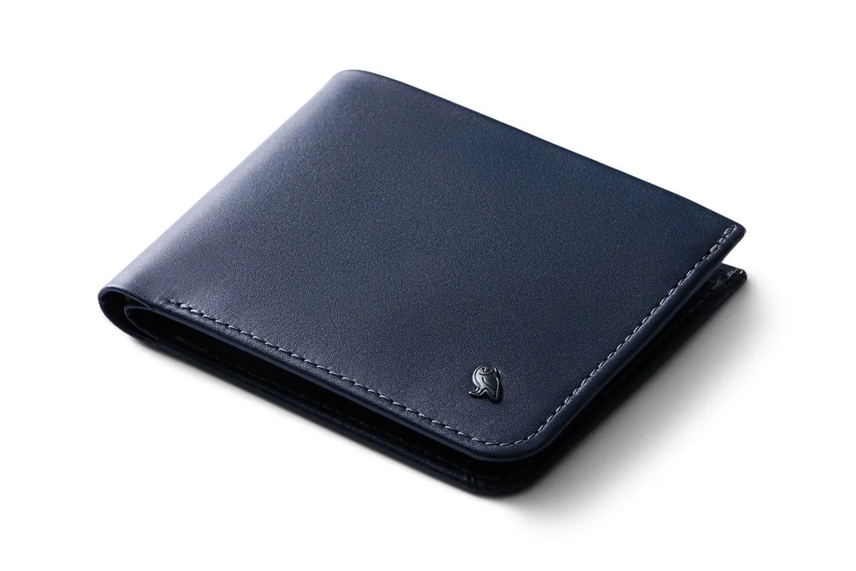 Bellroy Hide & Seek - HI