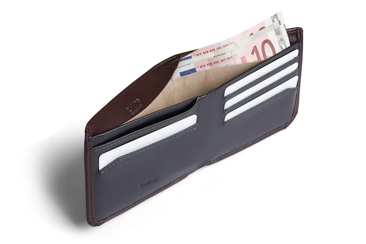 Bellroy Hide & Seek - HI