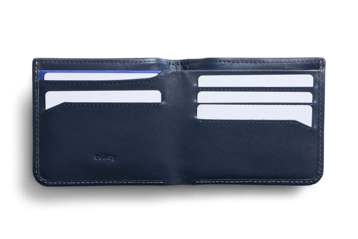Bellroy Hide & Seek - HI