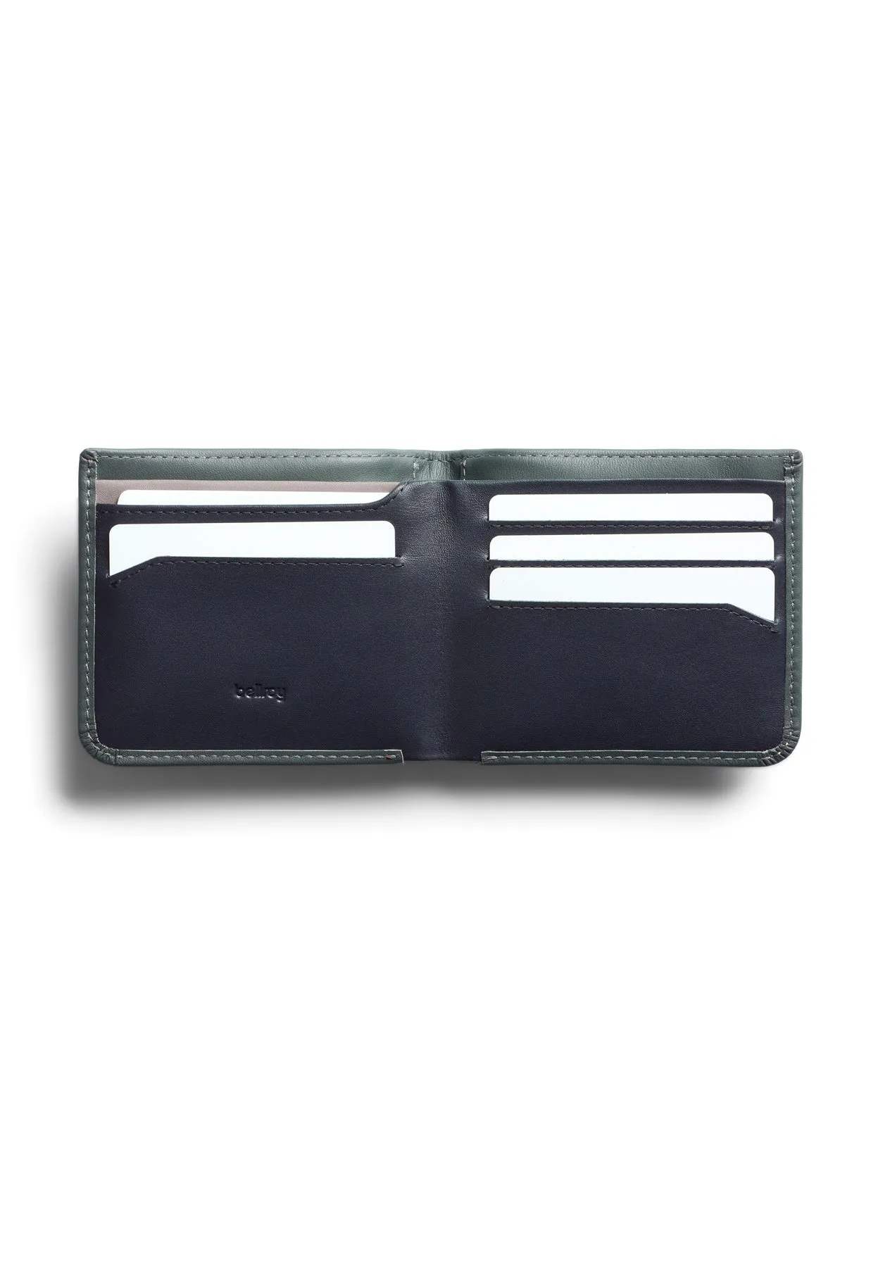 Bellroy Hide & Seek - HI